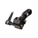 ARIZONA ARCHERY Freakshow Arrow Rest | Right Hand - Arizona Archery