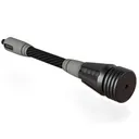 HOYT Carbon Pro Series 8" Stabilizer | Tombstone - Hoyt Archery
