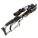 RAVIN CROSSBOWS R10 XK7 Camo Package w/ Scope - Ravin Crossbows