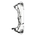 HOYT VTM 34 HBX Pro RH 65 29.0 Battleworn - Hoyt