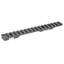 BLACKHAWK Multi-Slot Base Fits Remington 700 Short Action - Blackhawk