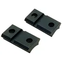 DURASIGHT Z-2 Bases Matte Black - CVA