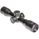 SIGHTMARK Core TX 4x32 AR-223 BDC 1" Riflescope | Matte Black - Sightmark