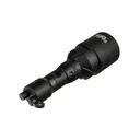 PREDATOR TACTICS Coyote Reaper XXL Single LED Kit (Red) - Predator Tactics