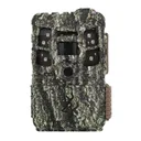 BROWNING Defender Pro Scout Max Trail Camera - Browning