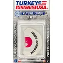 TURKEY HUNTING USA Grand Slam Series "Reverse Combo" 3-Reed Turkey Call - Turkey Hunting Usa