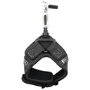 B3 ARCHERY Hawk Pro Swivel Bow Release | Cerakote - B3 Archery
