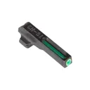 TRUGLO FRONT SIGHT - #6 - Sig Sauer