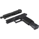 P320 CARRY TACOPS 9MM 21RD MAG CAL-X KIT - Sig Sauer