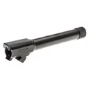 P220 .45ACP THREADED BARREL, 4.9" - Sig Sauer