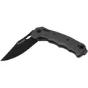 SOG SEAL XR FOLDING KNIFE - Sig Sauer