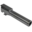 P320 COMPACT/CARRY .45ACP BARREL, NO LCI, 3.9" - Sig Sauer