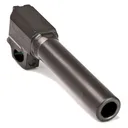 SP2022 / SIGPRO 9MM BARREL, LCI, 3.9" - Sig Sauer