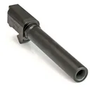 SP2022 / SIGPRO 9MM BARREL, 3.9" - Sig Sauer