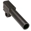 P238 .380ACP BARREL, 2.7" - Sig Sauer