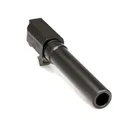 P229, P228 9MM BARREL, 3.9" - Sig Sauer