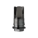 SRD762-QD Suppressor Flash Hider - 1/2 x 28 TPI - Sig Sauer