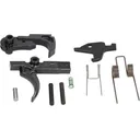 SINGLE STAGE, AR, TRIGGER KIT - Sig Sauer