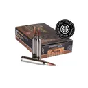 300 WIN MAG, 165GR, ELITE COPPER HUNTING - Blemished - Sig Sauer