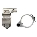 Low Profile Gas Block M400 - Sig Sauer