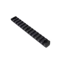 5.5 in PIcatinny Rail - Sig Sauer