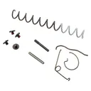 Parts Kit, P229, 9mm - Sig Sauer