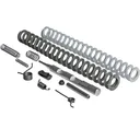 Parts Kit - SP2022 - Sig Sauer