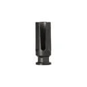 SIG SAUER Flash Hider - 3 Prong 5.56 - Sig Sauer