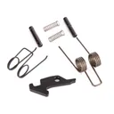 TRIGGER SPRINGS, AR DUO, PINS, DISCONNECT - Sig Sauer