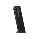 P229 MAGAZINE, 229, 9, 15 RD (Legacy Models) - Sig Sauer