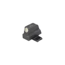 SIGHT, FRONT, NIGHT, NO 6, USE WITH SUPPRESSOR - Sig Sauer