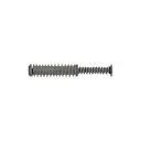 P320 COMPACT/CARRY 45ACP CORROSION RESISTANT RECOIL SPRING ASSEMBLY - Sig Sauer