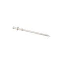 SIG 716G2 FIRING PIN ASSEMBLY - Sig Sauer
