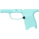 P365 9MM/380 GRIP MODULE - ROBIN'S EGG BLUE - Sig Sauer