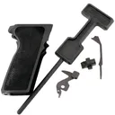 E2 Grip Upgrade Kit for P229 (DA/SA) - Sig Sauer