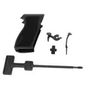 E2 Grip Upgrade Kit for P220 (DA/SA) - Sig Sauer