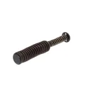 RECOIL SPRING ASSEMBLY, 320 COMPACT/CARRY, 45 ACP - Sig Sauer