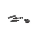 P320 45 AUTO EXTRACTOR ASSEMBLY - CORROSION RESISTANT - Sig Sauer