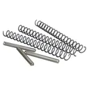 Recoil Spring Set - P238 .380ACP - Sig Sauer