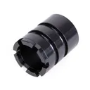 BARREL NUT, M400 TREAD - Sig Sauer