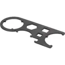 SIG SAUER Suppressor Wrench - SL Series - Sig Sauer