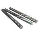 Recoil Spring Set - 1911 Fullsize .45ACP - Sig Sauer