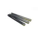 Recoil Spring Set - 1911 Carry .45ACP - Sig Sauer