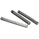 Recoil Spring Set - P239 .40 S&W - Sig Sauer
