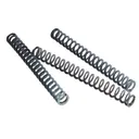 Recoil Spring Set - P239 9MM - Sig Sauer