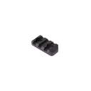 1.5 in PIcatinny Rail - Sig Sauer