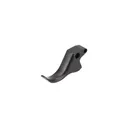 TRIGGER, 220, 224, 226, 227, 229, SHORT - Sig Sauer