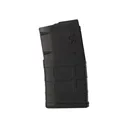 SIG716 7.62 NATO 20RD MAGAZINE - NO WINDOW - GEN M3 PMAG-MAGPUL - Sig Sauer