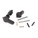 SIG MCX SELECTOR SWITCH, SEMI, PINS, SPRINGS - Sig Sauer