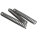 Recoil Spring Set - 1911 Ultra .45ACP - Sig Sauer